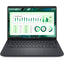 Portatil Dell Pro Max 14 U7 - 265h - 16gb - Ssd 512gb - Rtx Pro 500 6gb - 14 Pulgadas Fhd+ - W11p