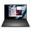 Portatil Dell Pro 14 Essential Pv14250 Core 7 - 150u - 16gb - Ssd 512gb - 14 Pulgadas Fhd+ - W11p