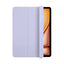 Funda Apple Smart Folio Para Ipad Air 13 Pulgadas M2 Violeta Claro