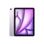 Apple Ipad Air 11 Pulgadas 12gb 1tb Wifi Purple - Ips - Chip M4 - 12mpx