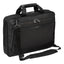 Maletin Targus Citysmart Slimline Topload Para Portatil 15.6 Pulgadas Negro