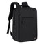 Mochila Nilox Professional Para Portatil 15.6 Pulgadas Negra