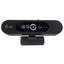 Webcam I - Tec Solomon Wh200 2k 4mpx