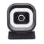 Webcam I - Tec Solomon 700 4k Uhd 8.29mpx