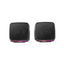 Altavoces Mars Gaming 2.0 Mspro Rgb Negro