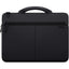 Maletin Dell Pro Plus Ecoloop Sleeve Cv5626 Para Portatil 16 Pulgadas Negro