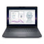 Portatil Dell Pro Max 16 Plus Mb16250 U7 - 265hx - 32gb - Ssd 1tb - Rtx Pro 3000 12gb - 16 Pulgadas Fhd+ - W11p