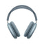 Auriculares Apple Airpods Max 2 Inalambrico Blue