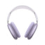 Auriculares Apple Airpods Max 2 Inalambrico Purple
