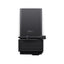 Adaptador De Corriente Portatil Dell E5 Dell - F6r3t 280w