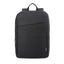 Mochila Lenovo B210 Para Portatil 15.6 Pulgadas Negro