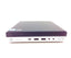 Ordenador Reacondicionado Mini Hp 600 G4 - I5 - 8th - 16gb - 512gb Nvme - Win 11 Pro - Sin Cable Trebol - Sin Vga