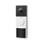 Camara De Seguridad Wifi Tp - Link Tapo Td21 2k
