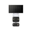 Kit De Seguridad Tp - Link Tapo C645d Kit Camara De Seguridad Dual + Panel Solar