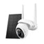 Kit De Seguridad Tp - Link Tapo C665g Kit Camara De Seguridad + Panel Solar