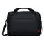 Maletin Targus Ecosmart Para Portatil 18 Pulgadas Negro