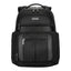 Mochila Targus Mobile Elite Para Portatil 16 Pulgadas Negro