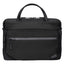 Maletin Targus Tbs969gl Para Portatil 14 Pulgadas Negro