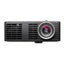 Proyector Optoma Led Ml750i Wxga 700 Lumenes Pico Proyector