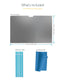 Filtro De Privacidad Startech Para Macbook Pro 14 Pulgadas