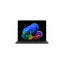 Portatil Microsoft Surface Laptop U7 - 32gb - 512gb - 15 Pulgadas