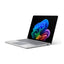 Portatil Microsoft Surface Laptop U5 - 32gb - 512gb - 15 Pulgadas
