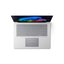 Portatil Microsoft Surface Laptop U5 - 32gb - 256gb - 13.8 Pulgadas