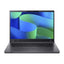 Portatil Acer Travelmate P2 16 - 51 - G2 Core 5 - 120u - 16gb - Ssd 512gb - 16 Pulgadas Fhd+ - W11p