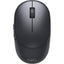 Raton Inalambrico Dell Pro 7 Ms746 Negro