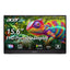 Monitor Acer Pm161qb1bmiuux 16 Pulgadas Fhd 60hz