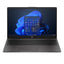 Portatil Hp 255 G10 R5 - 7530u - 16gb - Ssd 512gb - 15.6 Pulgadas Fhd - W11h