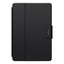 Funda Targus Thz997gl Para Tablet 11.5 Pulgadas Negro