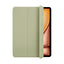 Funda Apple Smart Folio Para Ipad Air 13 Verde
