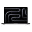 Portatil Apple Macbook Pro 14 - M5 Pro - 48gb - Ssd 1tb - 14.2 Pulgadas - Space Black