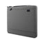 Funda Dell Pro Ecoloop Urban Para Portatil 16 Pulgadas Gris