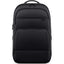 Mochila Dell Pro Plus Ecoloop Para Portatil 16 Pulgadas Negro