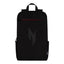 Mochila Acer Nitro Quest Nbg410 Para Portatil 18 Pulgadas Negra