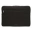 Funda Targus Tbs975gl Para Portatil 16 Pulgadas Negro