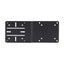 Bracket Startech 100x100mm