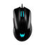 Raton Gaming Acer Predator Cestus 333 Negro