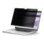 Filtro De Privacidad Startech Para Macbook Pro 16 Pulgadas