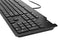 Teclado Hp Business Slim Smartcard V2 Negro
