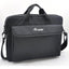 Maletin De Portatil Equip 15.6 Pulgadas Negro