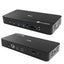 Docking Station I - Tec 13 En 1