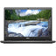 Portatil Reacondicionado Dell Latitude 3420 14 Pulgadas - I5 - 11th - 8 Gb - 256gb M2 - Win 11 Pro - Teclado Espaol
