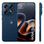Movil Motorola Moto Edge 70 Pro 5g 12 - 512gb Azul