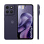 Movil Motorola Moto G17 4 - 256gb Azul