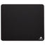 Alfombrilla Corsair Mm100 Negro