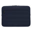Funda Targus Puffer Para Portatil 16 Pulgadas Azul