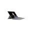 Portatil - Tablet Reacondicionado Microsoft Surface Pro 5 12.3 Pulgadas Tactil - I7 - 7th - 8gb - 256gb Ssd - Win 10 Pro - Teclado Con Kit De Conversion